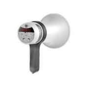 SOAIY 索爱 Soaiy 索爱 S-800 喇叭扩音器 白色