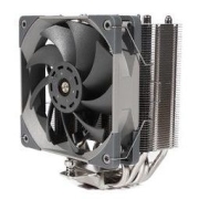 Thermalright 利民 TR-TA120 EX 单塔 风冷散热器