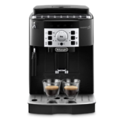De'Longhi 德龙 ECAM22.110.B 全自动咖啡机 黑色