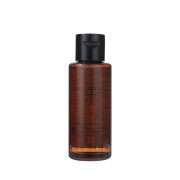 京喜APP：shu uemura 植村秀 琥珀臻萃洁颜油 50ml