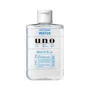 UNO 吾诺 男士滋润精华爽肤水 200ml*3件