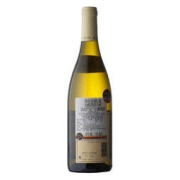 路易亚都世家 勃艮第莎当妮 干白葡萄酒 750ml