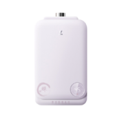 VIOMI 云米 貂蝉S1 SQ30-VGW169 燃气热水器 16L