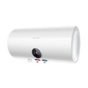 BOSCH 博世 TR5000T60-2EH 储水式电热水器 60L 3000W
