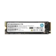 HP 惠普 EX950 NVMe M.2 固态硬盘 1TB（PCI-E3.0）