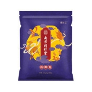南京同仁堂 艾叶艾草泡脚药包 60包