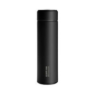 COOKER KING 炊大皇 韵道系列 VC45Z1 保温杯 450ml