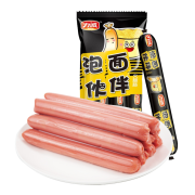 reecen 力诚 火腿肠 240g