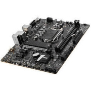 MSI 微星 B560M BOMBER M-ATX主板（Intel LGA1200、B560）