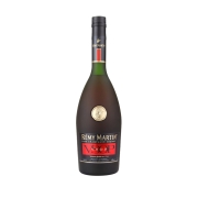 88VIP：RéMY MARTIN 人头马 VSOP干邑白兰地 700ml