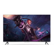 TCL 65Q10E 液晶电视 65英寸 4K