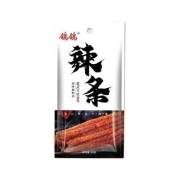 聚划算百亿补贴：鸽鸽 果蔬辣条28g*20包