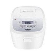 Panasonic 松下 SR-T10HN8 电饭煲 3L