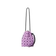 8日10点：ISSEY MIYAKE 三宅一生 WRING NUBUCK 女士手提斜挎包