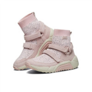 SKECHERS 斯凯奇 69319 女款运动鞋