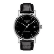 TISSOT 天梭 魅时系列 40毫米自动上链腕表 T109.407.16.051.00