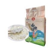 仓浪河 东北稻花香五常大米 5kg