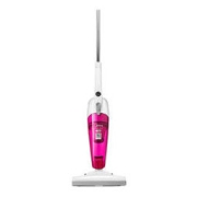 Midea 美的 SC861A 手持式吸尘器 红色
