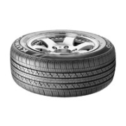 锦湖轮胎 汽车轮胎 175/65R14 82H KH18