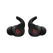 Beats Fit Pro 入耳式真无线主动降噪蓝牙耳机 黑色
