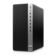 PLUS会员：HP 惠普 战99 台式电脑（R5-5600G、16GB、512GB SSD）