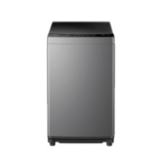 Midea 美的 MB80V33B 全自动波轮洗衣机 8kg