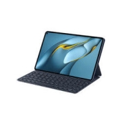 HUAWEI 华为 MatePad Pro 10.8英寸 鸿蒙HarmonyOS 影音娱乐办公学习平板电脑 8 256GB WIFI夜阑灰 键盘套装