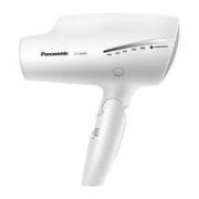 Panasonic 松下 EH-JNA9C 电吹风 白色