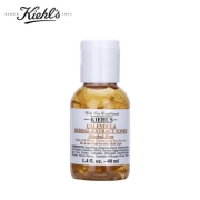 Kiehls 科颜氏 金盏花植萃爽肤水 40ml