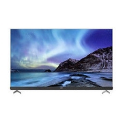 Haier 海尔 65R8 液晶电视 65英寸 4K