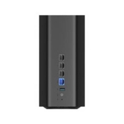4日0点：京东云 AX1800 Pro 无线宝路由器 128GB WiFi 6