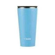 ZOJIRUSHI 象印 FX-FSE45 保温杯 450ml