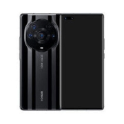 HONOR 荣耀 Magic3 至臻版 5G智能手机 12GB 512GB