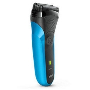 BRAUN 博朗 310S 电动剃须刀