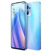 OPPO Reno7 5G手机 12GB 256GB 星雨心愿