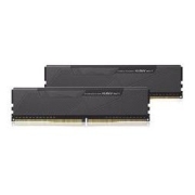 KLEVV 科赋 BOLT X DDR4 3200 16GB（8GBx2）台式机内存条