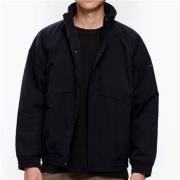 NORTHLAND 诺诗兰 NPJBT5721E 男款户外棉服