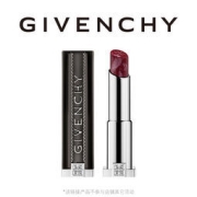 GIVENCHY 纪梵希 禁忌之吻唇膏 N117