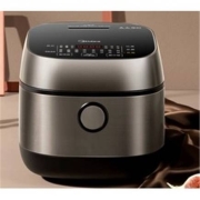 PLUS会员：Midea 美的 FB30M5-705T 电饭煲 3L