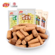 佳宝 陈皮丹 40g*5袋
