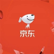 PLUS会员权益：开工大吉 1元畅吃