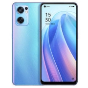 OPPO Reno7 SE 5G手机 8GB 256GB 星雨心愿