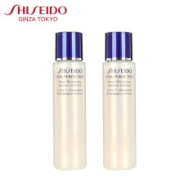 京喜APP：SHISEIDO 资生堂 PROFESSIONAL 悦薇珀翡紧颜亮肤水（滋润型）75ml ＊2