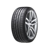 Hankook 韩泰 汽车轮胎 225/45R17 91W K117B 运动操控型