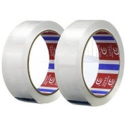 darit tape 德意胶带 纳米双面胶带 20mm宽*1米长 单卷装