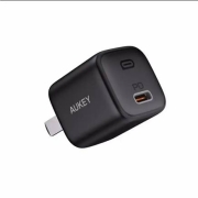 AUKEY傲基 苹果充电器充电头  20W