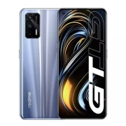 再降价：真我GT 骁龙888 120Hz屏幕 65W闪充 12GB+256GB