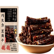 鸽鸽豆角干 500g