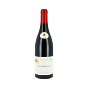 charles henri bourguignon 维拉梦酒庄 沃恩-罗曼尼 干红葡萄酒 2018 750ml 单瓶