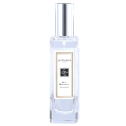JO MALONE LONDON 祖·玛珑 英国梨与小苍兰 EDC 30ml（多款可选）